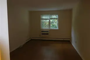 2 Consulate Dr, Tuckahoe, NY 10707 - Photo 15