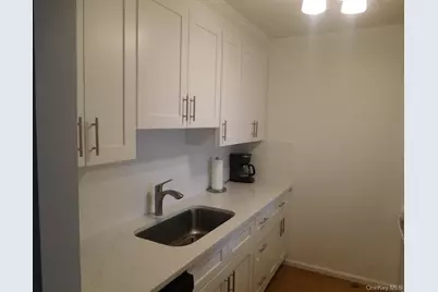 2 Consulate Drive #2-H, Tuckahoe, NY 10707 - Photo 5