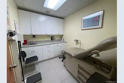 132-26 Avery Avenue #1D, Flushing, NY 11355 - Photo 9