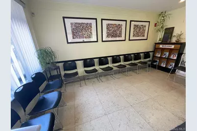 132-26 Avery Avenue #1D, Flushing, NY 11355 - Photo 3