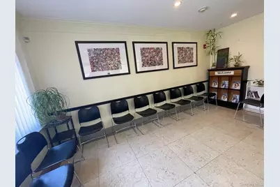 132-26 Avery Avenue #1D, Flushing, NY 11355 - Photo 11