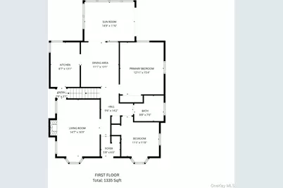 333 Jackson Avenue, West Hempstead, NY 11552 - Photo 37