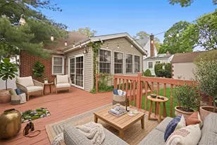 333 Jackson Ave, West Hempstead, NY 11552 - Photo 25