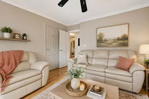 333 Jackson Ave, West Hempstead, NY 11552 - Photo 9