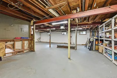 333 Jackson Avenue, West Hempstead, NY 11552 - Photo 21