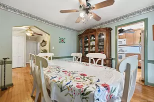 333 Jackson Ave, West Hempstead, NY 11552 - Photo 7