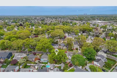 333 Jackson Avenue, West Hempstead, NY 11552 - Photo 31