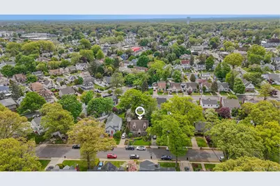 333 Jackson Avenue, West Hempstead, NY 11552 - Photo 35