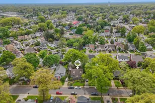 333 Jackson Ave, West Hempstead, NY 11552 - Photo 35