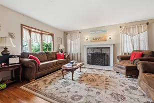 333 Jackson Ave, West Hempstead, NY 11552 - Photo 3