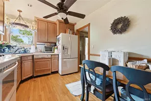 333 Jackson Ave, West Hempstead, NY 11552 - Photo 5