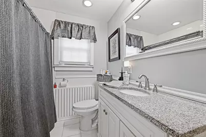333 Jackson Avenue, West Hempstead, NY 11552 - Photo 11