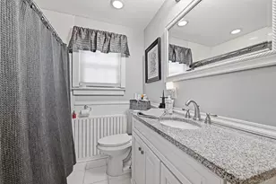 333 Jackson Ave, West Hempstead, NY 11552 - Photo 11