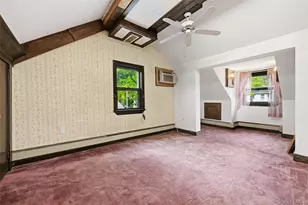 333 Jackson Ave, West Hempstead, NY 11552 - Photo 15