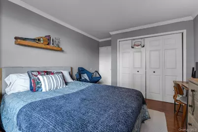 17-85 215 Street #1 L, Bayside, NY 11360 - Photo 15