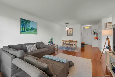 17-85 215 Street #1 L, Bayside, NY 11360 - Photo 9