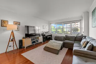 17-85 215th St, Bayside, NY 11360 - Photo 7