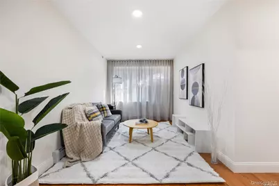 141-15 Cherry Avenue #5C, Flushing, NY 11355 - Photo 3