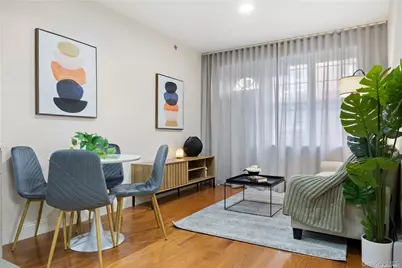 141-15 Cherry Avenue #5C, Flushing, NY 11355 - Photo 19
