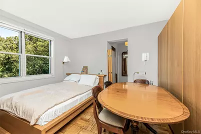 3935 Blackstone Avenue #4K, Bronx, NY 10471 - Photo 7