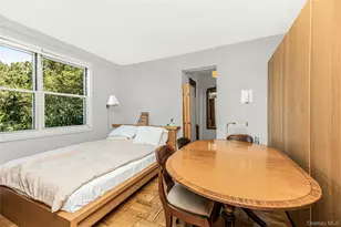 3935 Blackstone Ave, Bronx, NY 10471 - Photo 7