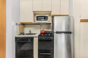 3935 Blackstone Ave, Bronx, NY 10471 - Photo 5