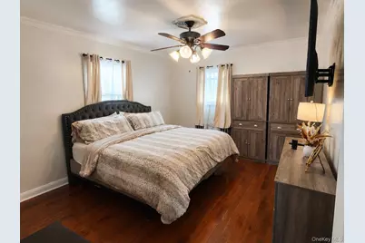 44 Shaw Avenue, Valley Stream, NY 11580 - Photo 11