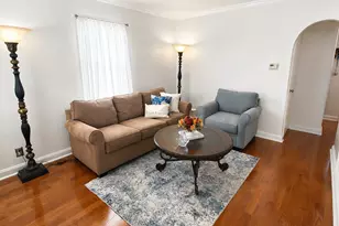 44 Shaw Ave, Valley Stream, NY 11580 - Photo 3