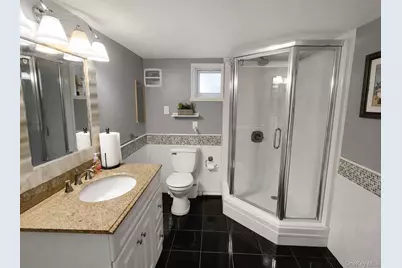 44 Shaw Avenue, Valley Stream, NY 11580 - Photo 23