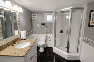 44 Shaw Ave, Valley Stream, NY 11580 - Photo 23