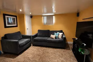 44 Shaw Ave, Valley Stream, NY 11580 - Photo 21