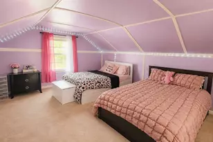 44 Shaw Ave, Valley Stream, NY 11580 - Photo 15
