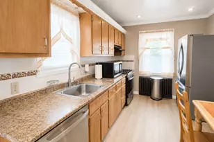 44 Shaw Ave, Valley Stream, NY 11580 - Photo 7