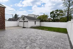 44 Shaw Ave, Valley Stream, NY 11580 - Photo 25