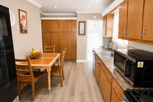 44 Shaw Ave, Valley Stream, NY 11580 - Photo 9