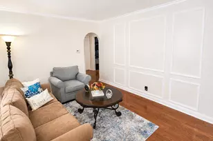44 Shaw Ave, Valley Stream, NY 11580 - Photo 5