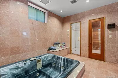 6 Summit Place, Whitestone, NY 11357 - Photo 23