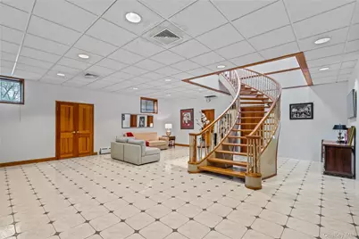 6 Summit Place, Whitestone, NY 11357 - Photo 21