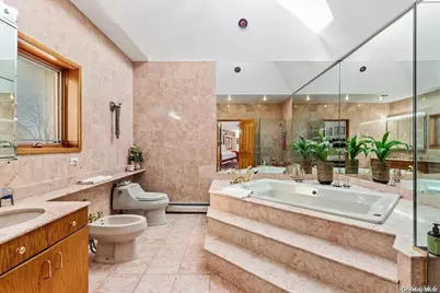6 Summit Place, Whitestone, NY 11357 - Photo 17