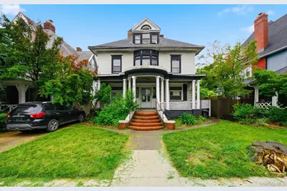 86 Marlborough Road, Brooklyn, NY 11226 - Photo 1