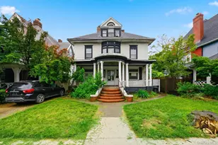 86 Marlborough Rd, Brooklyn, NY 11226 - Photo 1