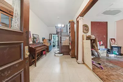 86 Marlborough Road, Brooklyn, NY 11226 - Photo 5