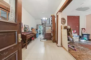 86 Marlborough Rd, Brooklyn, NY 11226 - Photo 5