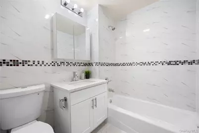 141-15 Cherry Avenue #6B, Flushing, NY 11355 - Photo 15