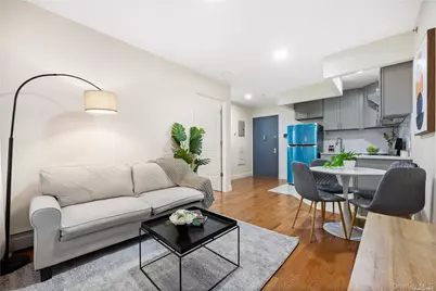 141-15 Cherry Avenue #6B, Flushing, NY 11355 - Photo 21