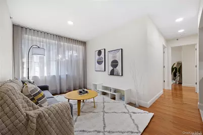 141-15 Cherry Avenue #6B, Flushing, NY 11355 - Photo 9