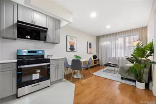 141-15 Cherry Ave, Flushing, NY 11355 - Photo 25