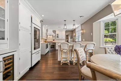 8 Rochelle Lane, Northport, NY 11768 - Photo 9