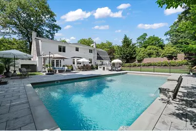 8 Rochelle Lane, Northport, NY 11768 - Photo 41