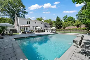 8 Rochelle Ln, Northport, NY 11768 - Photo 41